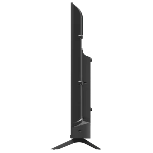 Телевизор Haier H55S80FUX UA