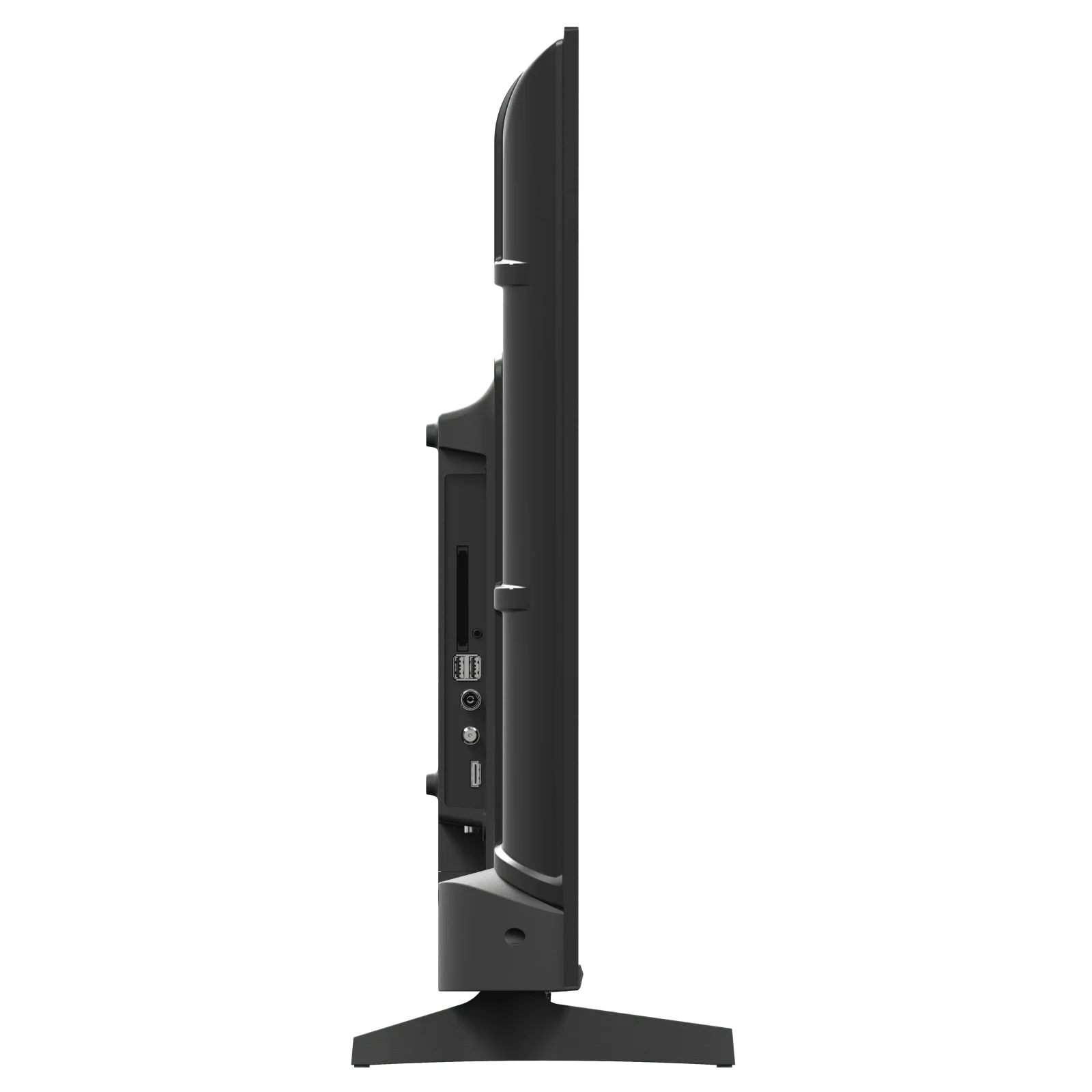 Телевизор Haier H43K85FUX UA