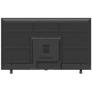 Телевизор Haier H50K85FUX UA