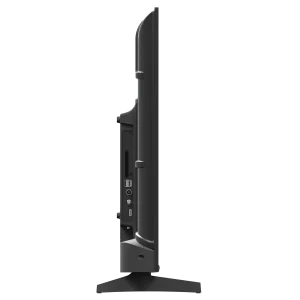 Телевизор Haier H50K85FUX UA