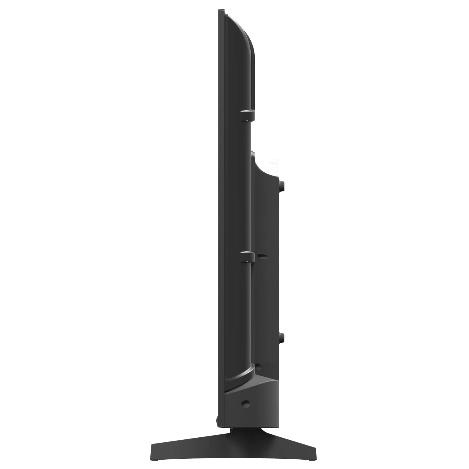 Телевизор Haier H50K85FUX UA