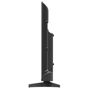 Телевизор Haier H50K85FUX UA