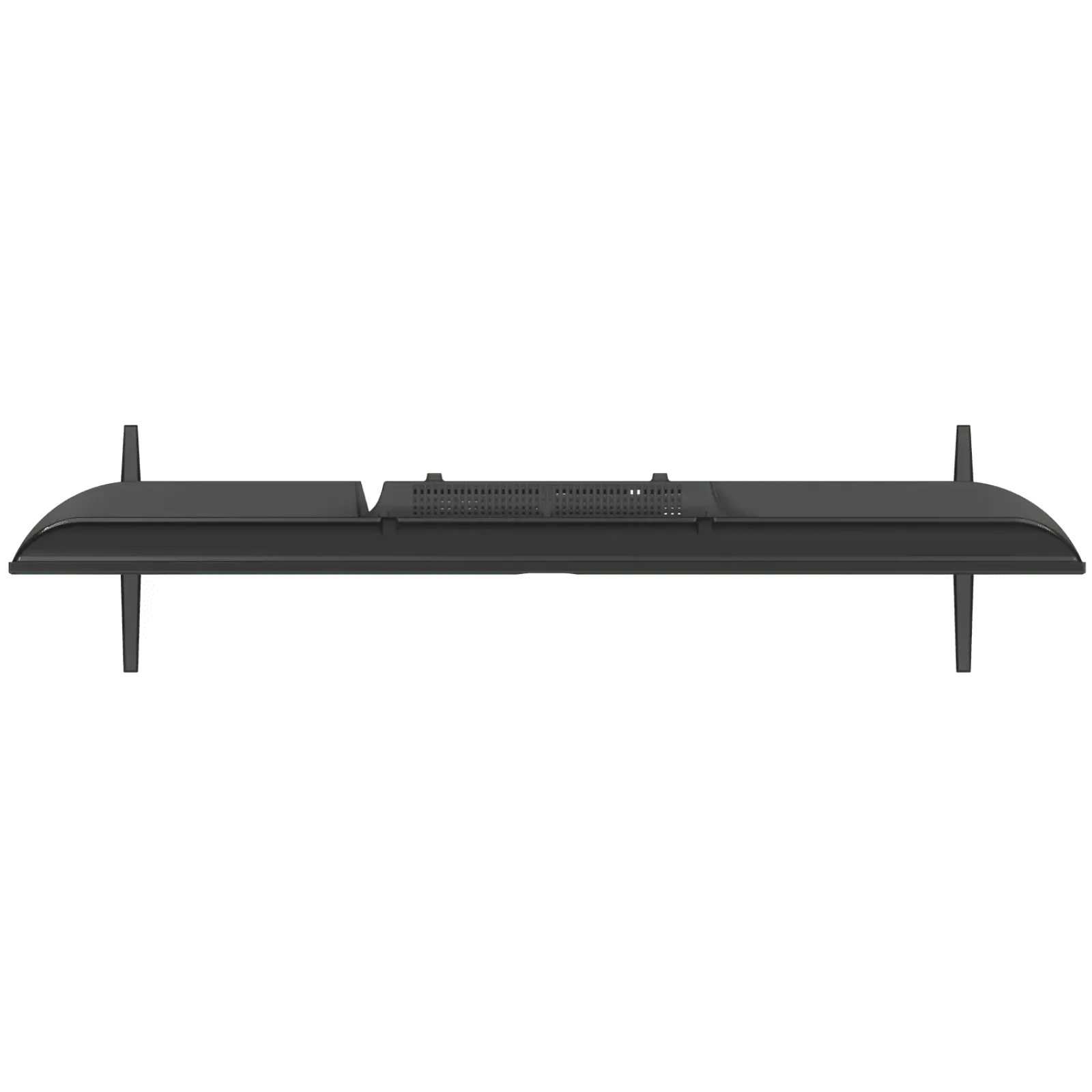 Телевизор Haier H50K85FUX UA