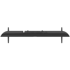 Телевизор Haier H50K85FUX UA