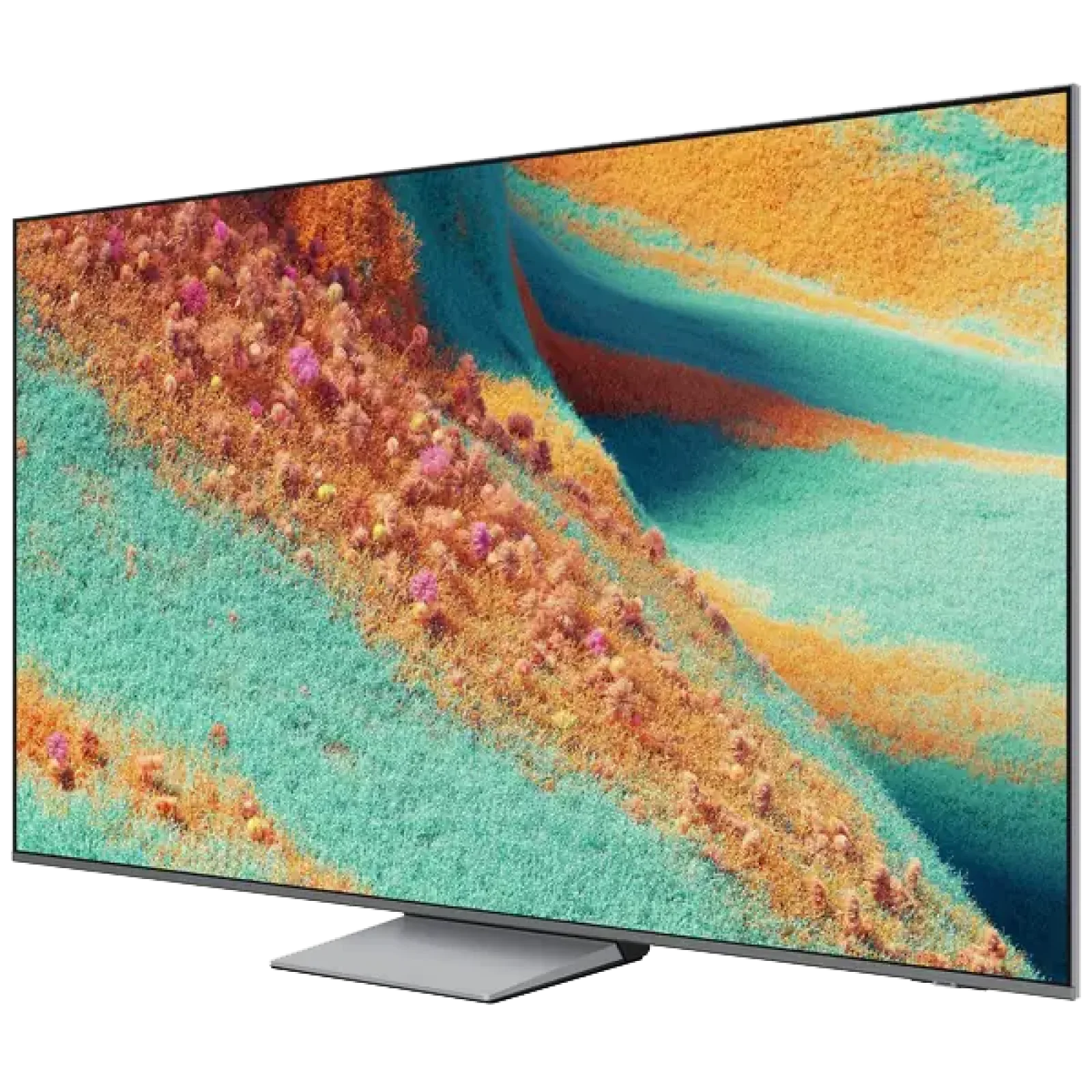 Телевізор SAMSUNG QE65QN85FAUXUA UA