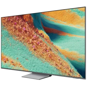 Телевізор SAMSUNG QE65QN85FAUXUA UA