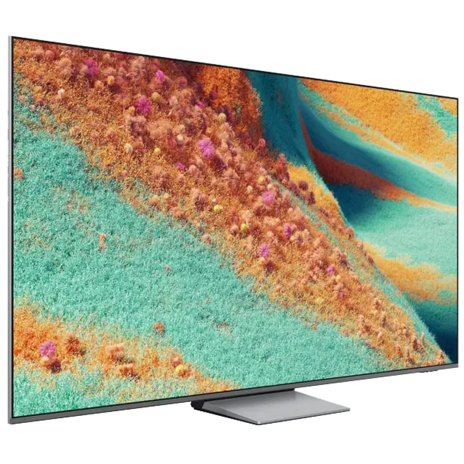Телевізор SAMSUNG QE65QN85FAUXUA UA