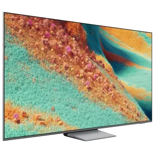 Телевізор SAMSUNG QE65QN85FAUXUA UA