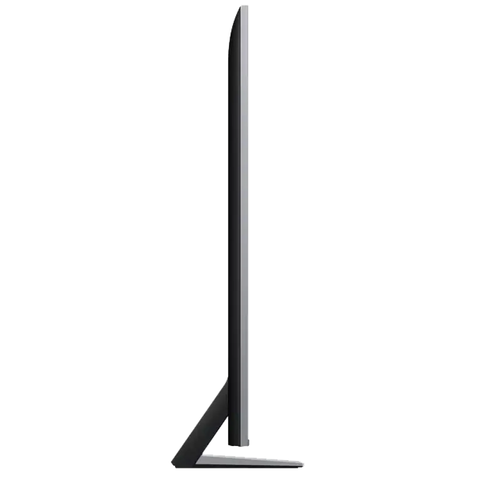 Телевізор SAMSUNG QE65QN85FAUXUA UA