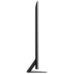 Телевізор SAMSUNG QE65QN85FAUXUA UA