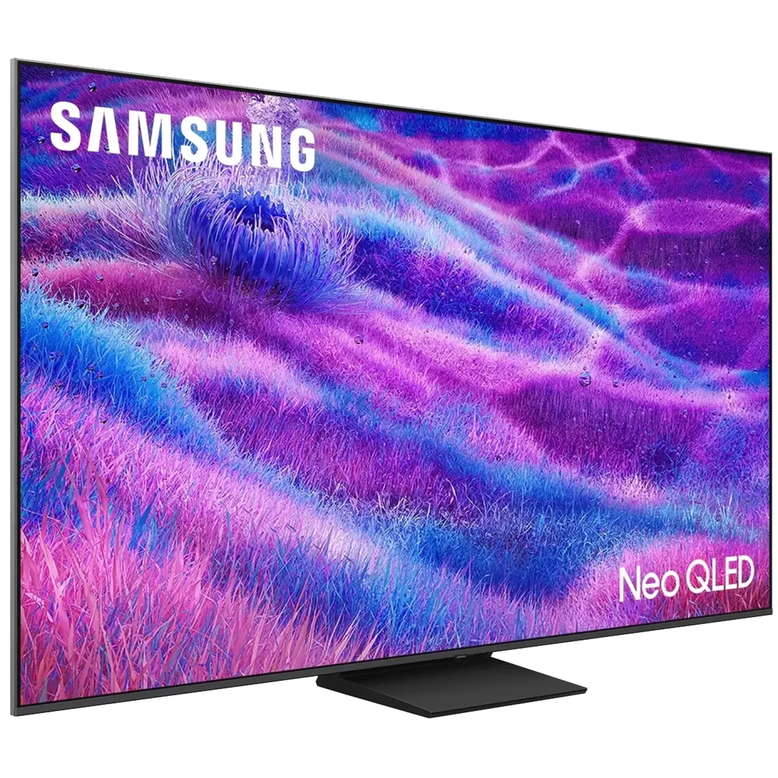Телевизор Samsung QE100QN80FUXUA UA
