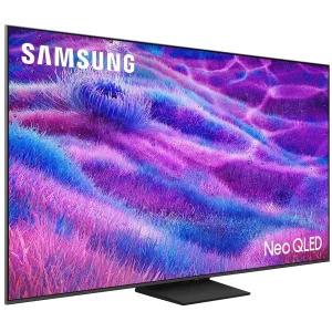 Телевизор Samsung QE100QN80FUXUA UA
