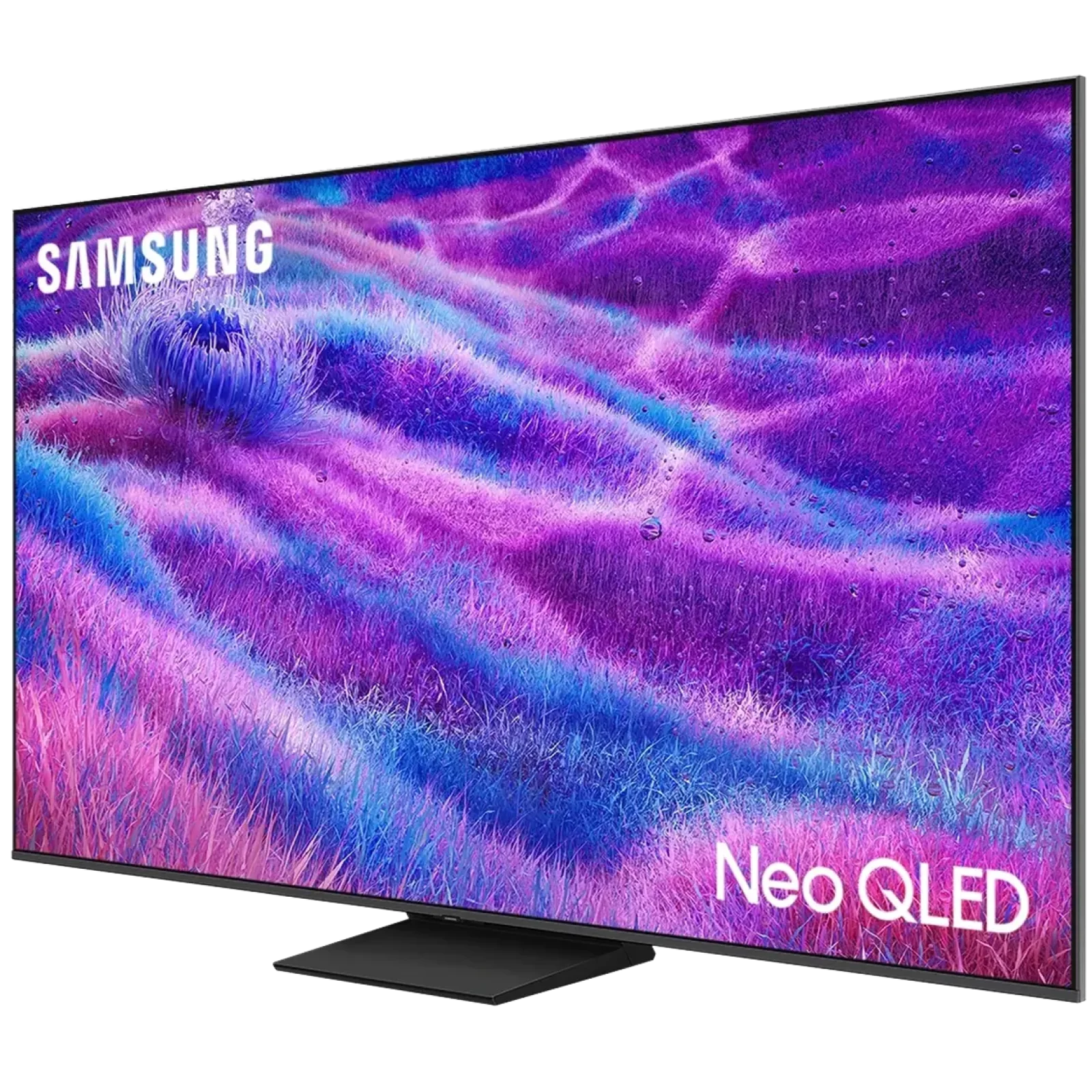 Телевизор Samsung QE100QN80FUXUA UA