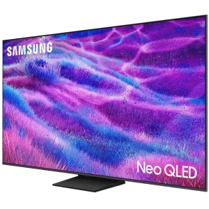 Телевизор Samsung QE100QN80FUXUA UA