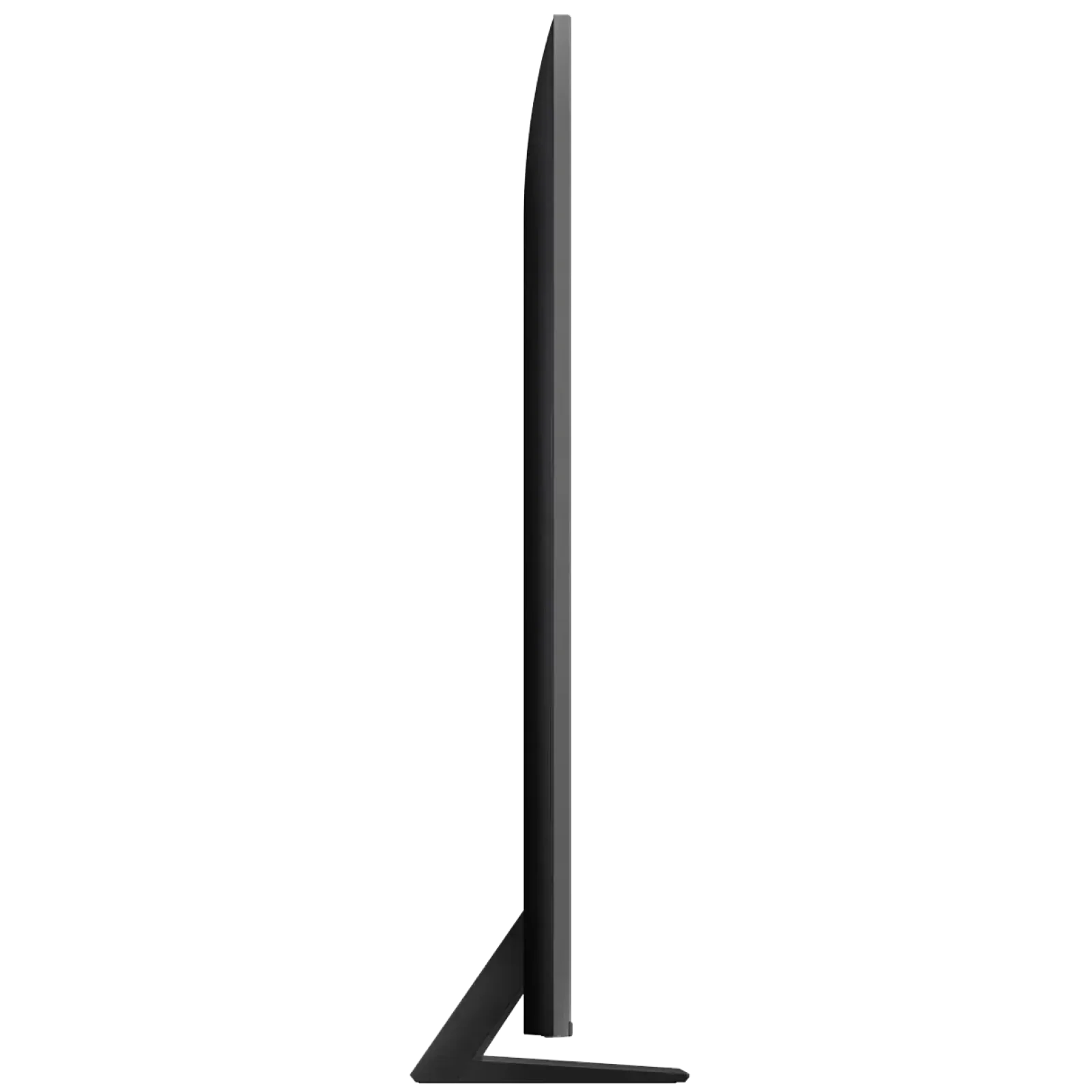 Телевизор Samsung QE100QN80FUXUA UA