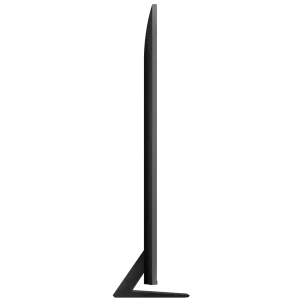 Телевизор Samsung QE100QN80FUXUA UA