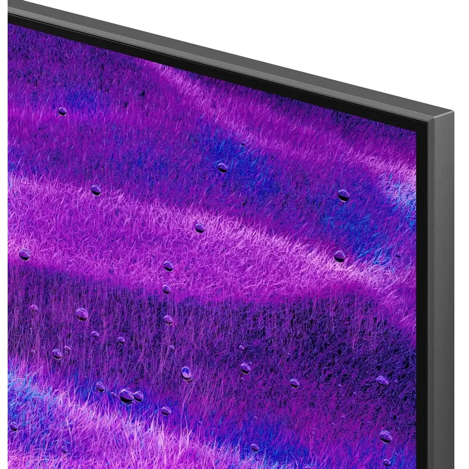 Телевизор Samsung QE100QN80FUXUA UA