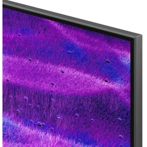 Телевизор Samsung QE100QN80FUXUA UA