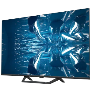 Телевизор Haier H43S80FUX UA