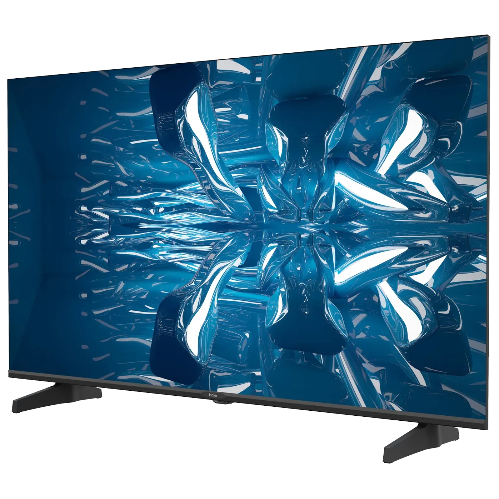 Телевизор Haier H50K85FUX UA