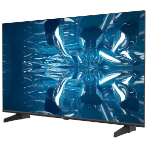 Телевизор Haier H50K85FUX UA