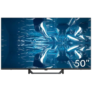 Телевизор Haier H50S80FUX UA