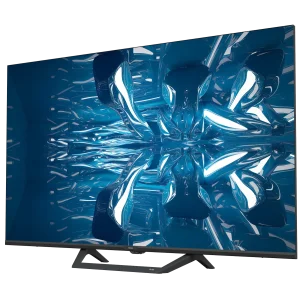 Телевизор Haier H50S80FUX UA