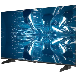 Телевизор Haier H55K85FUX UA