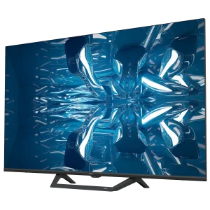 Телевизор Haier H55S80FUX UA