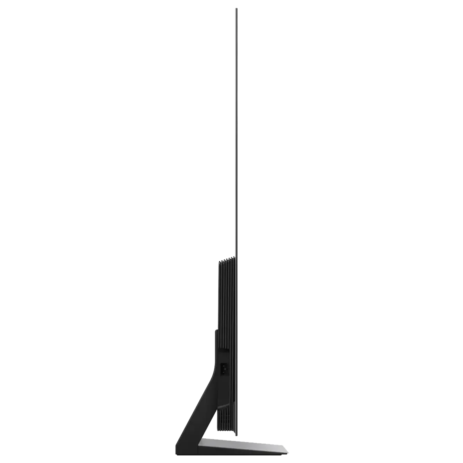 Телевізор SAMSUNG QE48S90FAEXUA UA