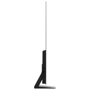 Телевізор SAMSUNG QE48S90FAEXUA UA