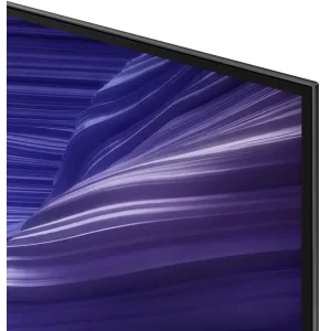 Телевізор SAMSUNG QE48S90FAEXUA UA