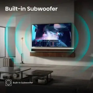 Телевізор Hisense 98E7Q UA