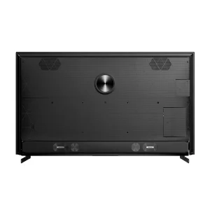 Телевізор ERGO 65MQ95 Game PRO UA