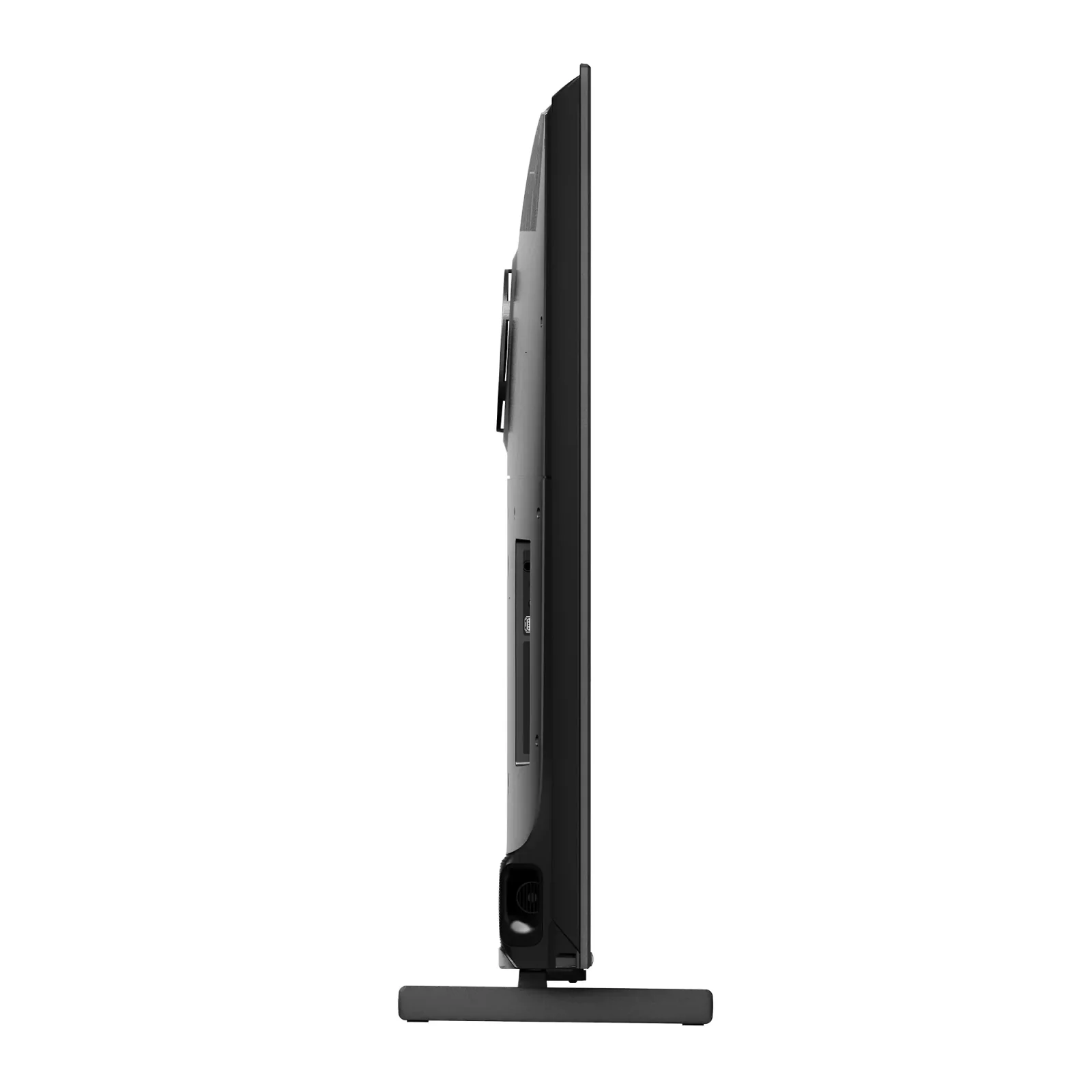 Телевізор ERGO 65MQ95 Game PRO UA