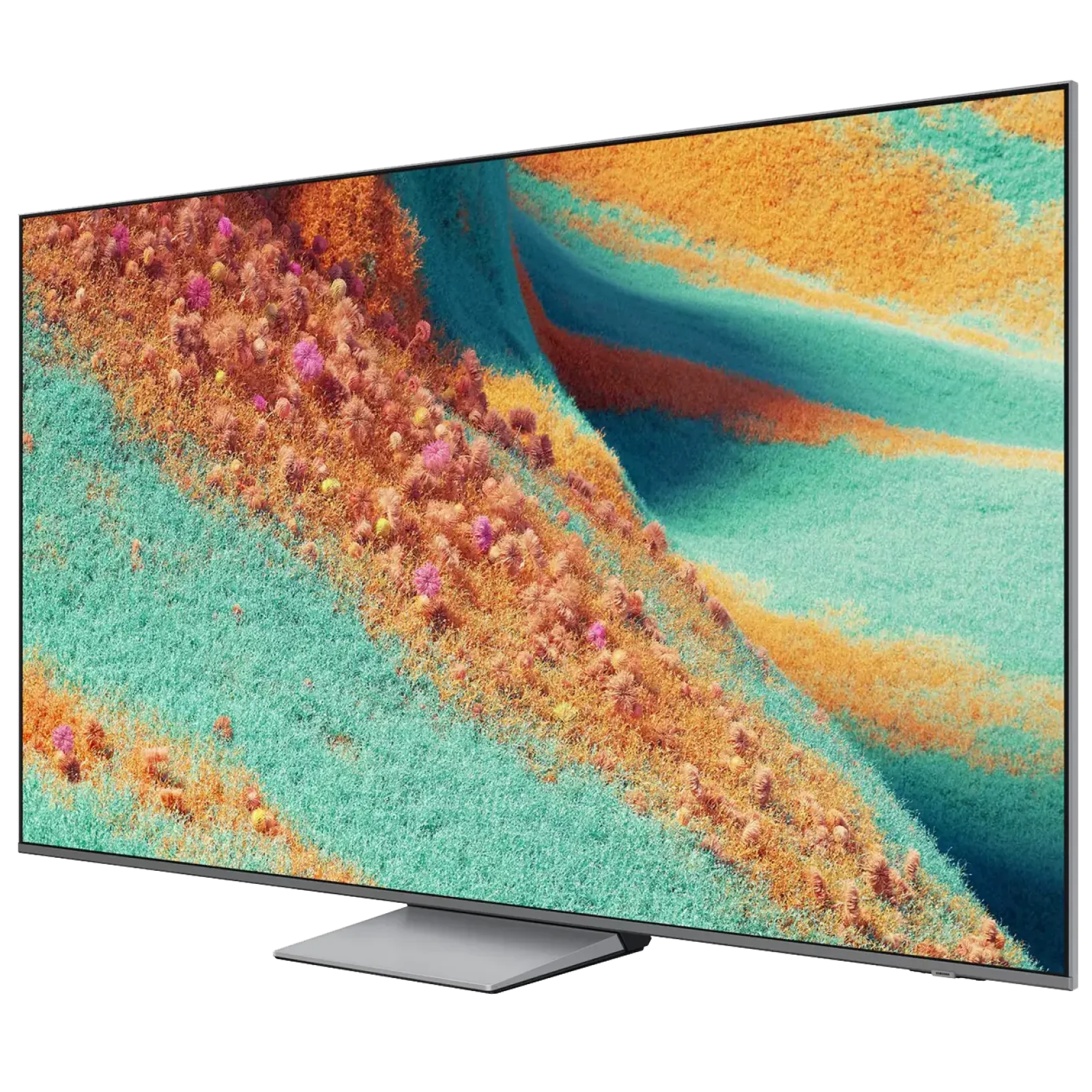 Телевізор SAMSUNG QE85QN85FAUXUA UA