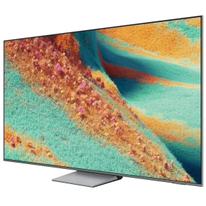 Телевізор SAMSUNG QE85QN85FAUXUA UA