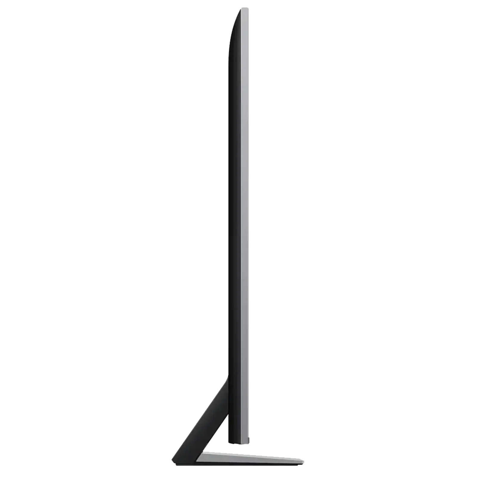 Телевізор SAMSUNG QE85QN85FAUXUA UA