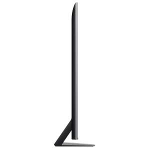 Телевізор SAMSUNG QE85QN85FAUXUA UA