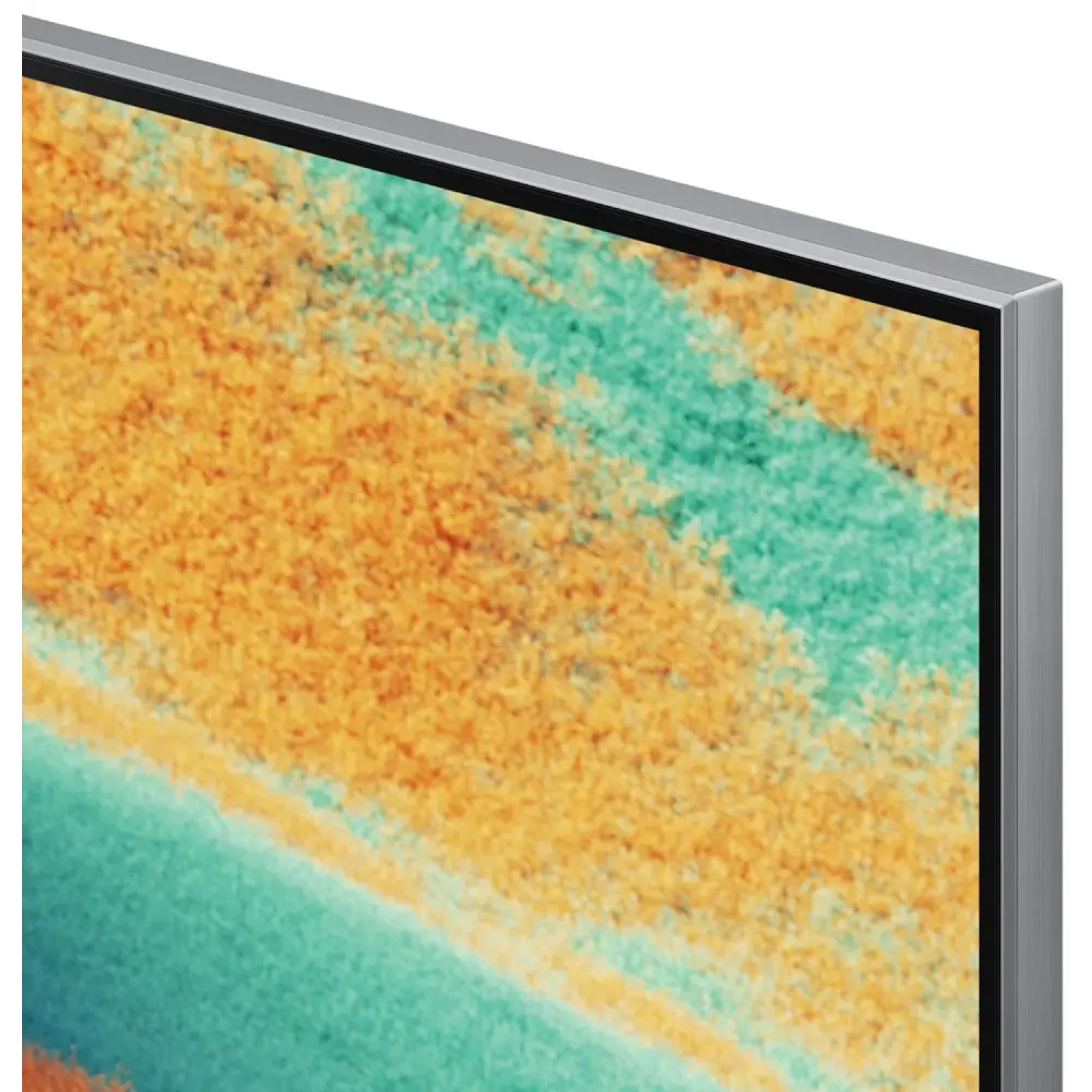 Телевізор SAMSUNG QE85QN85FAUXUA UA