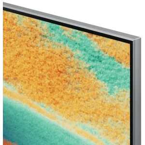 Телевізор SAMSUNG QE85QN85FAUXUA UA