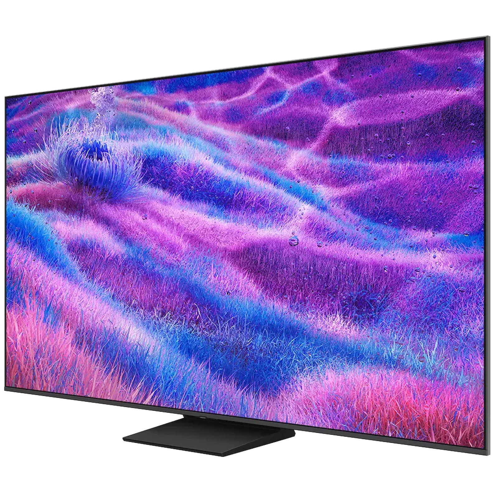 Телевізор SAMSUNG QE85QN80FAUXUA UA