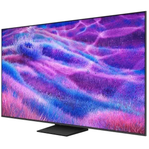 Телевізор SAMSUNG QE85QN80FAUXUA UA