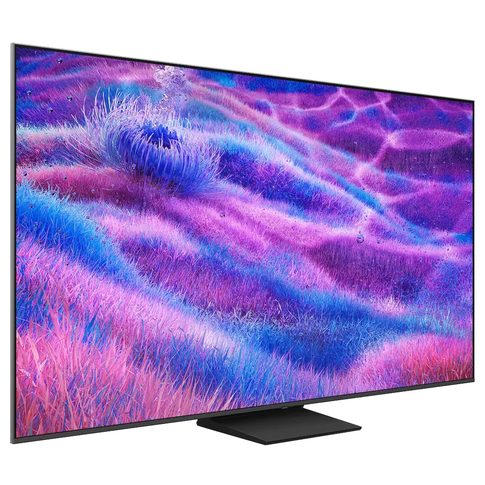 Телевізор SAMSUNG QE85QN80FAUXUA UA