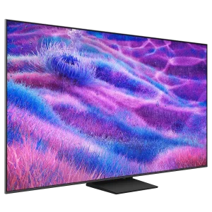 Телевізор SAMSUNG QE85QN80FAUXUA UA