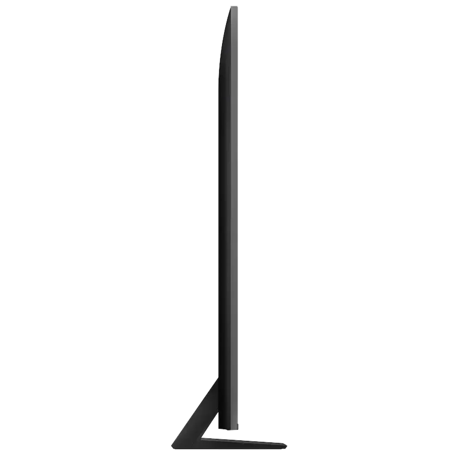 Телевізор SAMSUNG QE85QN80FAUXUA UA