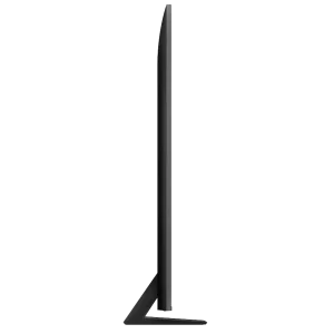 Телевізор SAMSUNG QE85QN80FAUXUA UA