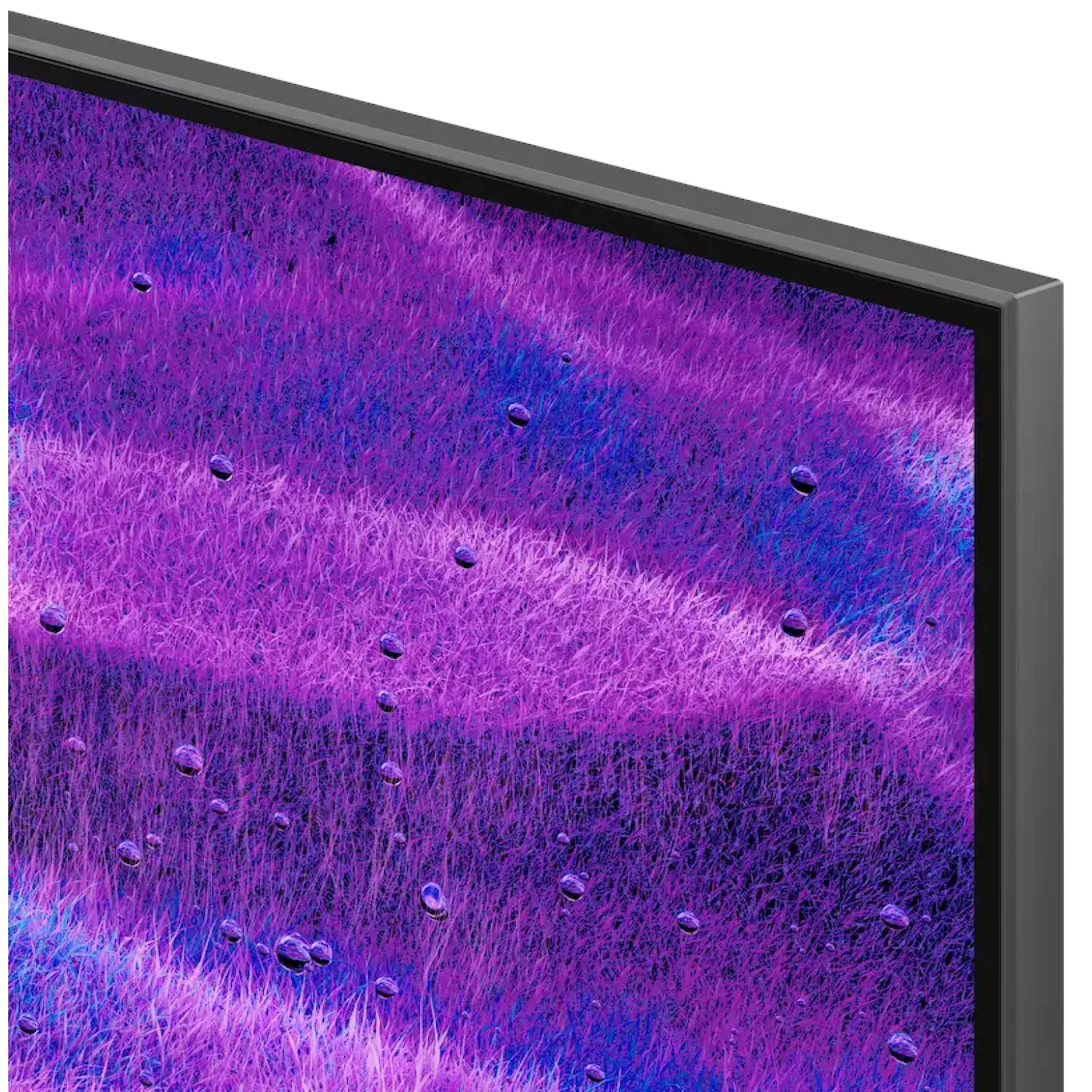 Телевізор SAMSUNG QE85QN80FAUXUA UA