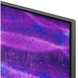 Телевізор SAMSUNG QE85QN80FAUXUA UA