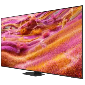 Телевизор Samsung QE85QN90FAUXUA UA